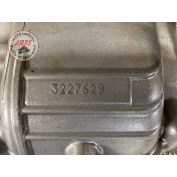 Bloc moteur nu Triumph 2300 ROCKET III 2004 à 2009 