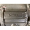 Bloc moteur nu Triumph 2300 ROCKET III 2004 à 2009 