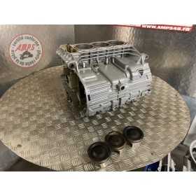 Bloc moteur nu Triumph 2300 ROCKET III 2004 à 2009 