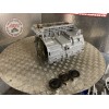Bloc moteur nu Triumph 2300 ROCKET III 2004 à 2009 