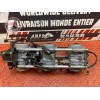 Rampe d'injection Triumph 2300 ROCKET III 2004 à 2009 