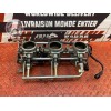 Rampe d'injection Triumph 2300 ROCKET III 2004 à 2009 