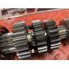 Boite de vitesse Triumph 2300 ROCKET III 2004 à 2009 