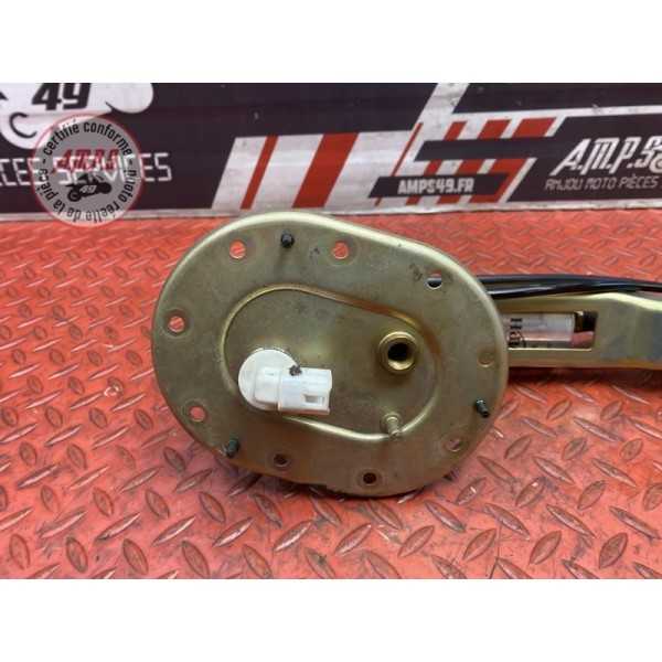 Pompe a essence Triumph 2300 ROCKET III 2004 à 2009 