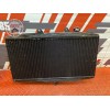 Radiateur d'eau Triumph 2300 ROCKET III 2004 à 2009 