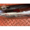 Silencieux droit bas Triumph 2300 ROCKET III 2004 à 2009 
