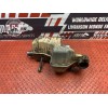 Boite a fumée Triumph 2300 ROCKET III 2004 à 2009 