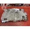 Carter moteur inférieur Triumph 2300 ROCKET III 2004 à 2009 