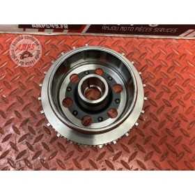 Rotor volant moteur Triumph 2300 ROCKET III 2004 à 2009 