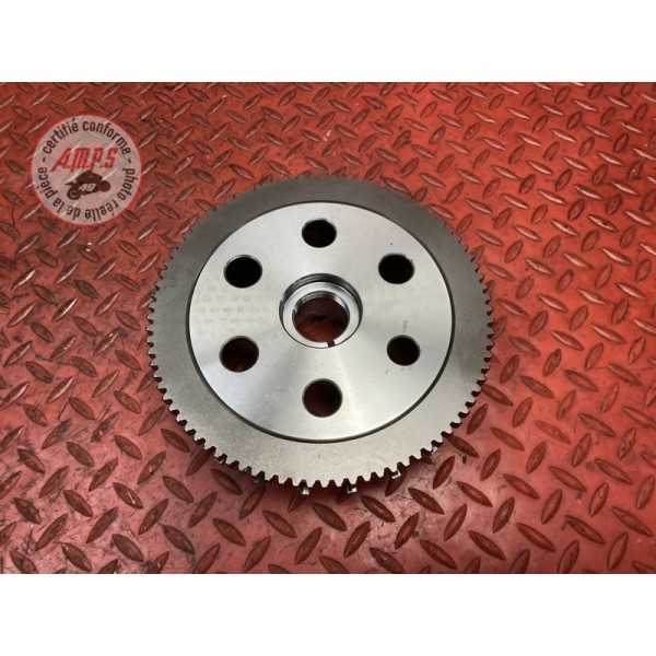 Rotor volant moteur Triumph 2300 ROCKET III 2004 à 2009 