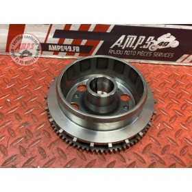 Rotor volant moteur Triumph 2300 ROCKET III 2004 à 2009 