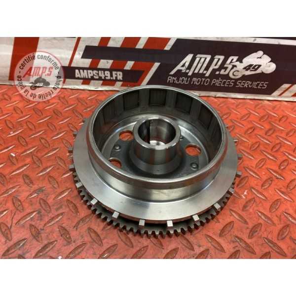 Rotor volant moteur Triumph 2300 ROCKET III 2004 à 2009 