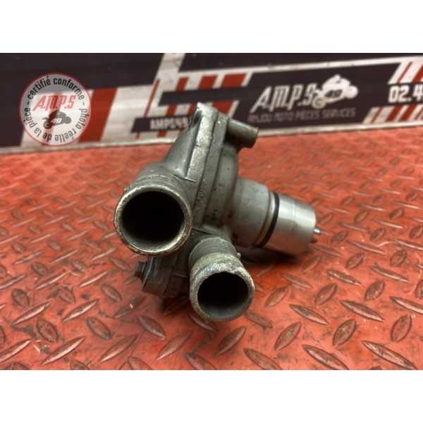 Pompe a eau Triumph 2300 ROCKET III 2004 à 2009 