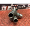 Pompe a eau Triumph 2300 ROCKET III 2004 à 2009 