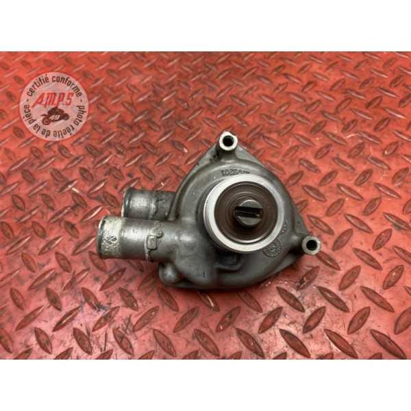 Pompe a eau Triumph 2300 ROCKET III 2004 à 2009 