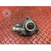 Pompe a eau Triumph 2300 ROCKET III 2004 à 2009 