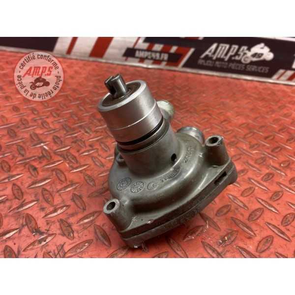 Pompe a eau Triumph 2300 ROCKET III 2004 à 2009 