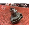 Pompe a eau Triumph 2300 ROCKET III 2004 à 2009 