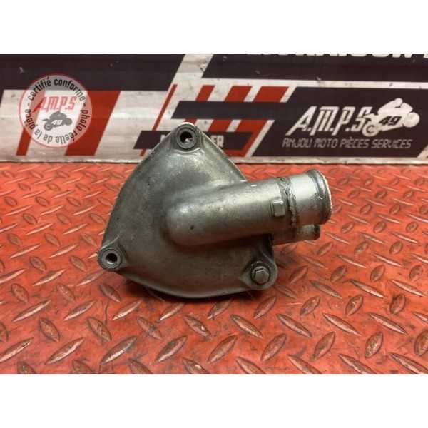 Pompe a eau Triumph 2300 ROCKET III 2004 à 2009 