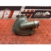Pompe a eau Triumph 2300 ROCKET III 2004 à 2009 