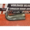 Protection sortie collecteur Triumph 2300 ROCKET III 2004 à 2009 