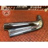 Protection sortie collecteur Triumph 2300 ROCKET III 2004 à 2009 