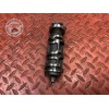 Barillet de selection de vitesse Triumph 2300 ROCKET III 2004 à 2009 