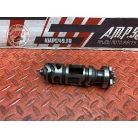 Barillet de selection de vitesse Triumph 2300 ROCKET III 2004 à 2009 