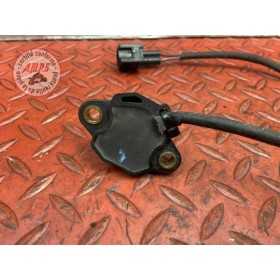 Capteur de position de vitesse Triumph 2300 ROCKET III 2004 à 2009 