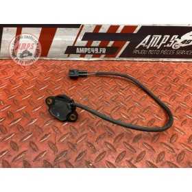 Capteur de position de vitesse Triumph 2300 ROCKET III 2004 à 2009 