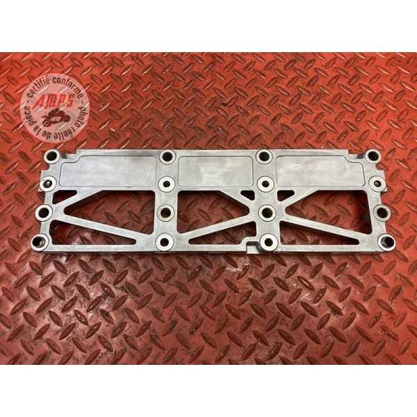 Renfort de palier Triumph 2300 ROCKET III 2004 à 2009 