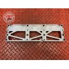 Renfort de palier Triumph 2300 ROCKET III 2004 à 2009 