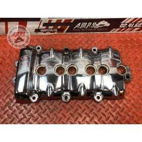 Cache culbuteur Triumph 2300 ROCKET III 2004 à 2009 