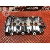 Cache culbuteur Triumph 2300 ROCKET III 2004 à 2009 