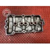 Cache culbuteur Triumph 2300 ROCKET III 2004 à 2009 