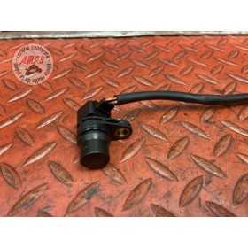 Capteur de vitesse Triumph 2300 ROCKET III 2004 à 2009 