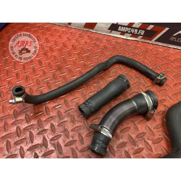 Kit de durite de refroidissement Triumph 2300 ROCKET III 2004 à 2009 