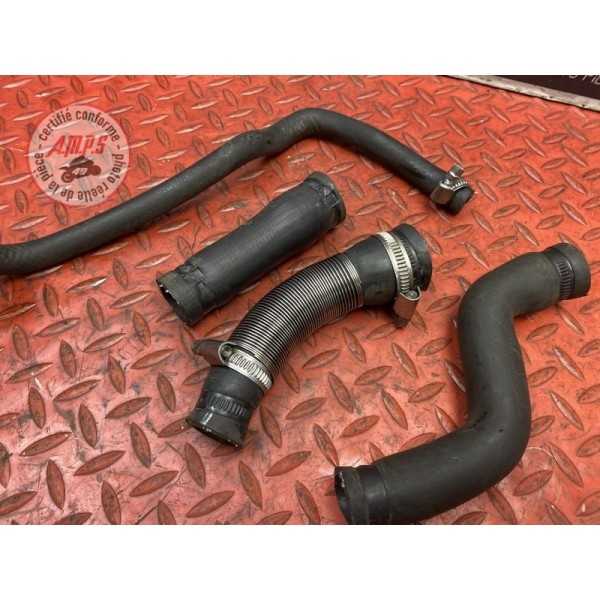 Kit de durite de refroidissement Triumph 2300 ROCKET III 2004 à 2009 