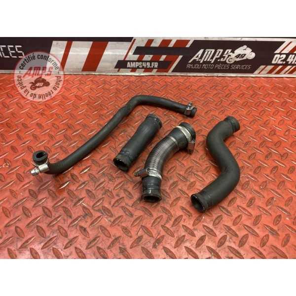 Kit de durite de refroidissement Triumph 2300 ROCKET III 2004 à 2009 