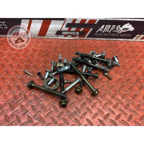 Kit de vis moteur Triumph 2300 ROCKET III 2004 à 2009 