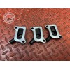 Couvercle de clapet SAI Triumph 2300 ROCKET III 2004 à 2009 