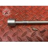 Commande de barillet Triumph 2300 ROCKET III 2004 à 2009 