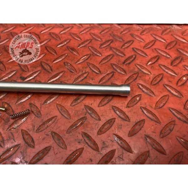 Commande de barillet Triumph 2300 ROCKET III 2004 à 2009 