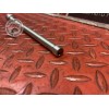 Commande de barillet Triumph 2300 ROCKET III 2004 à 2009 
