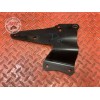 Support échappement droit Triumph 2300 ROCKET III 2004 à 2009 
