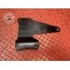 Support échappement droit Triumph 2300 ROCKET III 2004 à 2009 