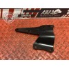 Support échappement droit Triumph 2300 ROCKET III 2004 à 2009 