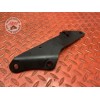 Support échappement gauche Triumph 2300 ROCKET III 2004 à 2009 