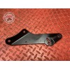 Support échappement gauche Triumph 2300 ROCKET III 2004 à 2009 
