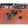 Kit neiman Triumph 2300 ROCKET III 2004 à 2009 